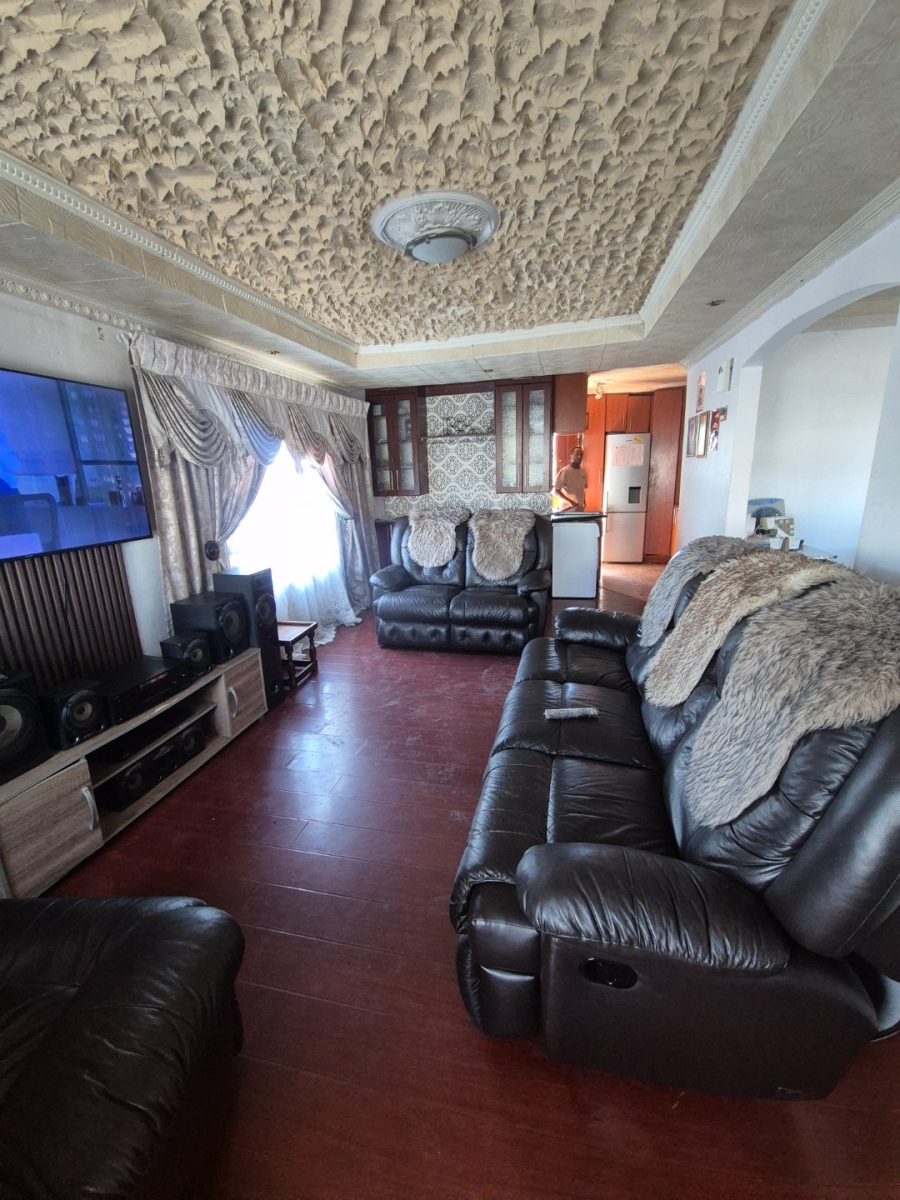 3 Bedroom Property for Sale in Motherwell Nu 3 Eastern Cape